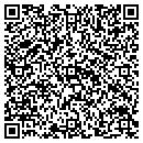 QR code with Ferrellgas L P contacts
