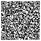 QR code with Tyrone M A Davis Isogram Records contacts
