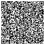 QR code with Allegiance Resources Corporation contacts