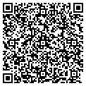 QR code with Ferrellgas L P contacts