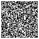 QR code with Unbreakable Records Inc contacts