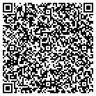 QR code with Margaret Evans Real Estate contacts