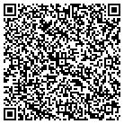 QR code with Alliance Environmental LLC contacts