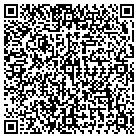 QR code with Heart River Lp Gas CO-OP contacts