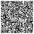 QR code with Industrial Hardware Hawai contacts