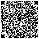 QR code with Amec Earth Environmental contacts