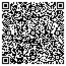 QR code with Easy Talk contacts