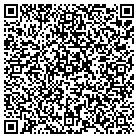 QR code with Remedies Good Neighbor Pharm contacts