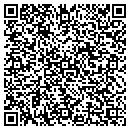 QR code with High Plains Propane contacts