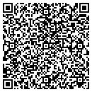 QR code with Robert Russell contacts