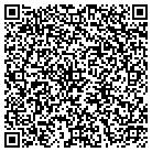 QR code with FlahlezzShapewear contacts