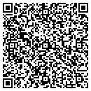 QR code with Marshall Property Managem contacts