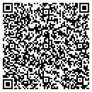 QR code with American Envirocare Inc contacts