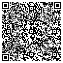 QR code with We Rollin Records, LLC contacts