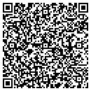 QR code with Samuel J Trombley contacts
