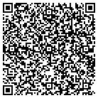 QR code with Mitchells Used Autoparts contacts