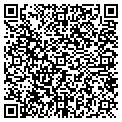 QR code with Skyview Campsites contacts