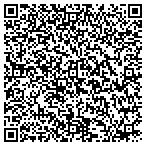 QR code with North Dakota Propane Gas Foundation contacts