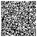 QR code with Martin Jan contacts