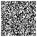 QR code with Norm & Sons Auto Salvage contacts