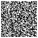 QR code with Wmuc Records contacts