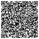 QR code with Lehman Hardware & Appliances Inc contacts