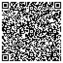 QR code with Anchor Qea LLC contacts