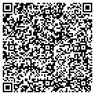 QR code with Arkansas County Circuit Clerk contacts