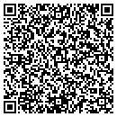 QR code with Xplosion Records contacts