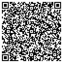 QR code with Xplosion Records contacts