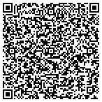 QR code with Anco Environmental contacts