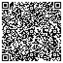 QR code with Masemer Brian contacts