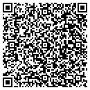 QR code with Augusta Municipal Court contacts