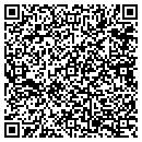 QR code with Antea Group contacts