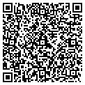 QR code with Pahoa Hardware contacts