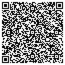 QR code with 421 Collins Building contacts