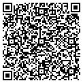 QR code with DCI contacts