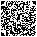 QR code with Maynard Jerry contacts