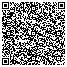 QR code with Bigger Things Records LLC contacts