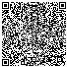 QR code with Mccabe-Henley Coml Real Estate contacts