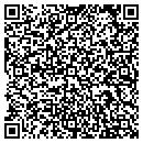 QR code with Tamarack Campground contacts