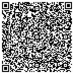 QR code with Advanced Environmental Solutions contacts