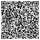 QR code with Send A Smile Network contacts