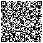 QR code with Shirley Squirrley Custom Off-Road contacts