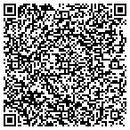 QR code with Advanced Environmental Solutions, Inc. contacts