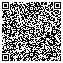 QR code with Mcclain Larry E contacts