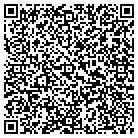 QR code with South Fork Hardware-Preston contacts