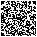 QR code with Data Professionals contacts