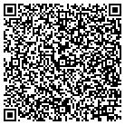 QR code with Mc Clellan Melanie A contacts