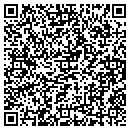 QR code with Aggie Consulting contacts